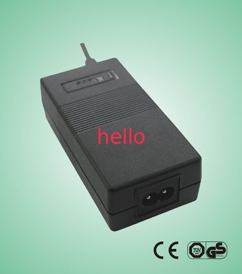 24W Power Adapter di commutazione Desttop