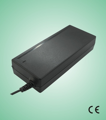 45W Power Adapter di commutazione Desttop