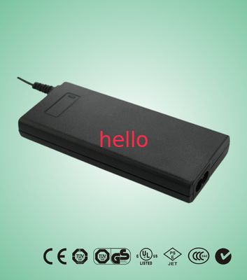 Power Adapter di commutazione Desttop 30W