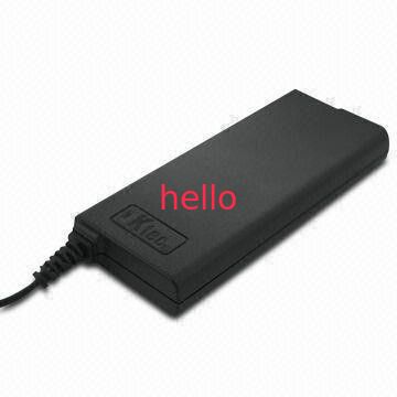 Serie da tavolino universale dell'alimentazione elettrica di commutazione 65W KSAS065
