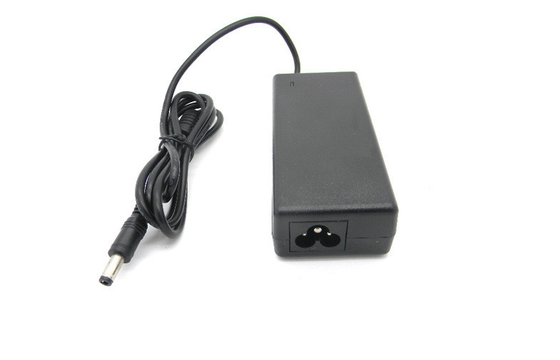 adattatore da tavolino di potere di commutazione di 24V 3A per elettronica/caricatore a macchina della stampante
