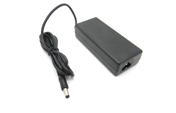 adattatore da tavolino di potere di commutazione di 24V 3A per elettronica/caricatore a macchina della stampante
