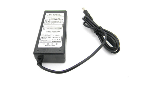 adattatore da tavolino di potere di commutazione di 24V 3A per elettronica/caricatore a macchina della stampante