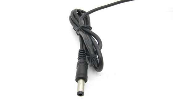 adattatore da tavolino di potere di commutazione di 24V 3A per elettronica/caricatore a macchina della stampante