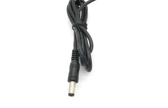 adattatore da tavolino di potere di commutazione di 24V 3A per elettronica/caricatore a macchina della stampante