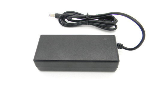 adattatore da tavolino di potere di commutazione di 24V 3A per elettronica/caricatore a macchina della stampante