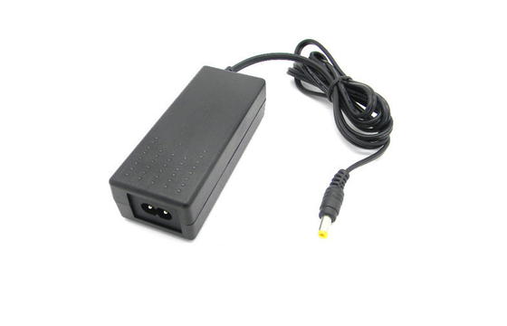 L'adattatore 36W di potere esterno del desktop per la luce del LED, FCC parte 15B
