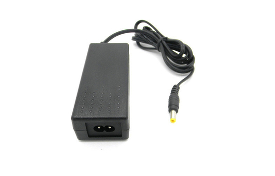L'adattatore 36W di potere esterno del desktop per la luce del LED, FCC parte 15B