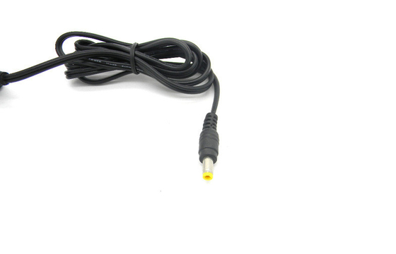 L'adattatore 36W di potere esterno del desktop per la luce del LED, FCC parte 15B
