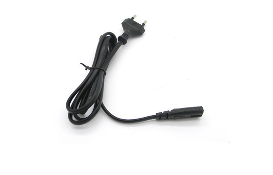 L'adattatore 36W di potere esterno del desktop per la luce del LED, FCC parte 15B