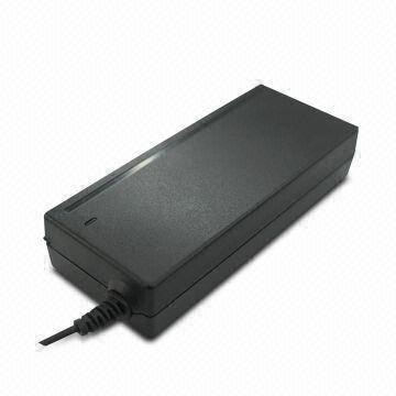 potere verde da tavolino dell'alimentazione elettrica di commutazione 90W per il Livello V, membri del Parlamento Europeo della CCE V EUP2011