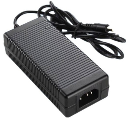 Adattatore di CA del computer di ITX di 60 watt, alimentazione elettrica del desktop computer di computer portatile