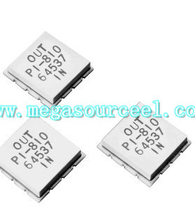 Transistor di potenza di Aupply MOTOROLA rf di potere della struttura aperta di PI-810-2 150W AC-DC ATX