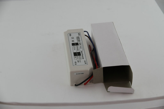 Portatile 24 driver costanti 100W, driver all'aperto di tensione LED del compatto di volt del LED