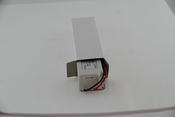 Portatile 24 driver costanti 100W, driver all'aperto di tensione LED del compatto di volt del LED