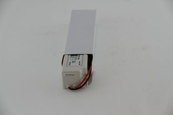 LED che accende 60 CC costante del driver IP67 24V di tensione LED di watt, alta affidabilità