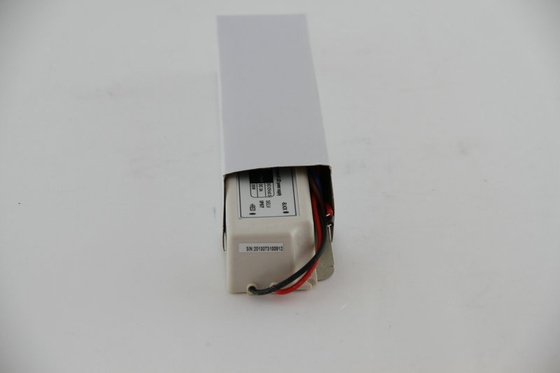300 VCA di 3A 36W di gamma completa del driver impermeabile costante di tensione LED per la macchina fotografica del CCTV