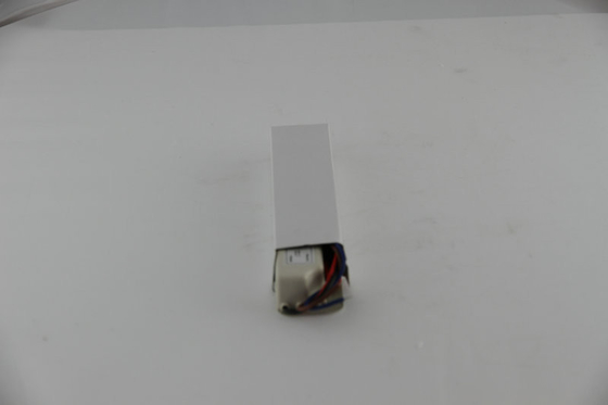 Alto driver costante di tensione LED di luminosità 12V 20W impermeabile con CA universale