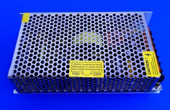 CA 110V/220V 50HZ - 150 watt 60Hz hanno condotto il driver, l'alimentazione elettrica principale 12v