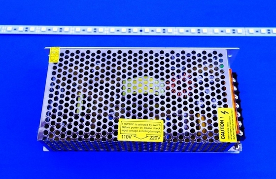 CA 110V/220V 50HZ - 150 watt 60Hz hanno condotto il driver, l'alimentazione elettrica principale 12v
