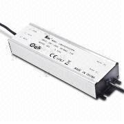 305V universale AC Full Range IP65 / IP67 corrente costante Led Driver / Driver