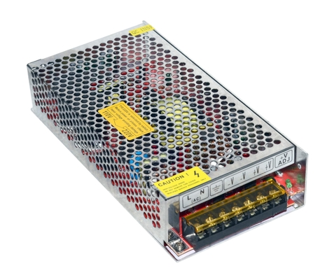 Protezione impermeabile di cortocircuito del driver di alto potere LED per la striscia del LED