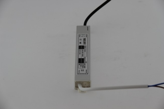 Driver impermeabile di CC LED di 12 V