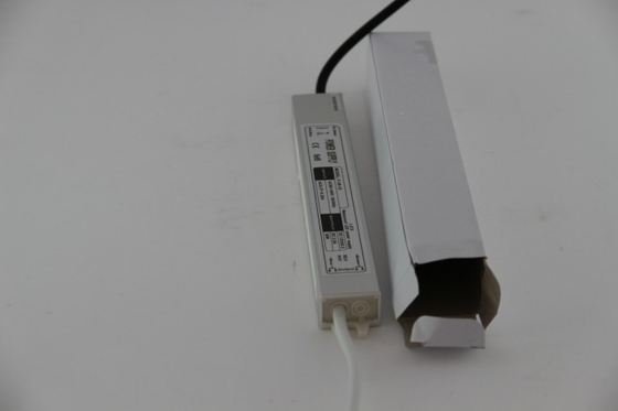 Driver impermeabile di CC LED di 12 V