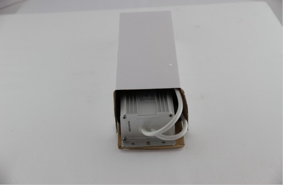 1500mA 100W IP68 impermeabilizzano il CA del driver del LED 220 volt, l'alimentazione elettrica dell'esposizione di LED 24V