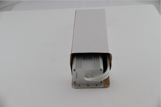 60Hz IP68 impermeabilizzano il driver 150W 6.5A del LED con a una uscita, driver di 24v LED