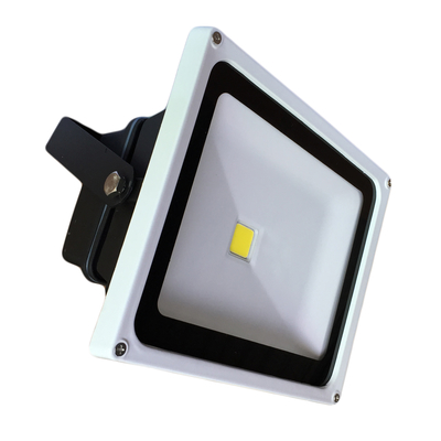 luce di inondazione impermeabile del proiettore LED di sicurezza 240V/di 230V 30W LED per illuminazione commerciale
