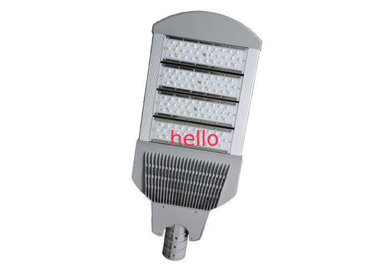 L'illuminazione impermeabile del LED proietta/chip all'aperto di Bridgelux delle lampade di via