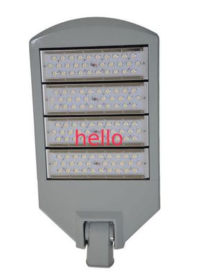 L'illuminazione impermeabile del LED proietta/chip all'aperto di Bridgelux delle lampade di via