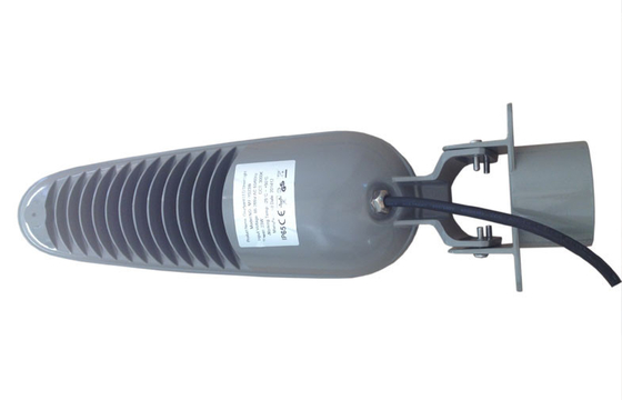 Luce impermeabile AC85 - illuminazione principale all'aperto del cortile del LED di 265V 20W 1830LM IP65