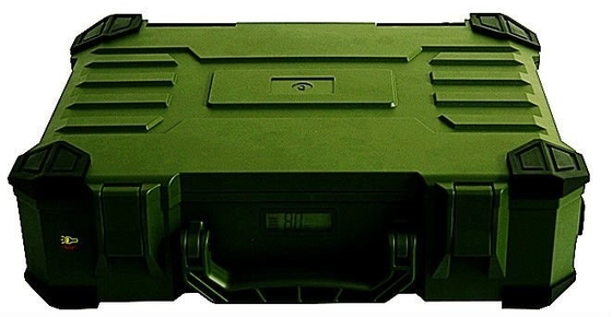 Blocco alimentatore di sostegno portatile del generatore solare rinnovabile di potere per il viaggio o l'emergenza
