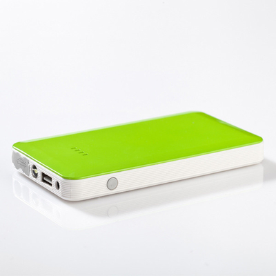 Dispositivo d'avviamento professionale di salto della batteria di emergenza per l'automobile/pacchetto portatile del ripetitore di batteria