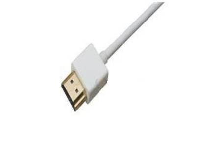 cavo del trasferimento di dati di 1080p USB, tipo ultrasottile HDMI DI MATTINA DI MATTINA a cavo