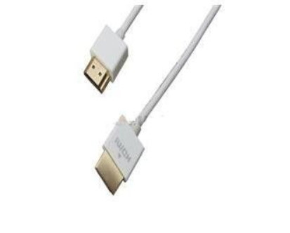 cavo del trasferimento di dati di 1080p USB, tipo ultrasottile HDMI DI MATTINA DI MATTINA a cavo