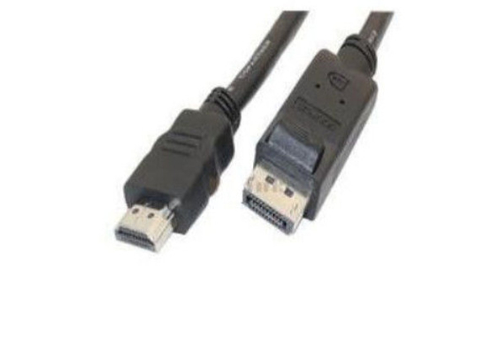 Cavo del trasferimento di dati del PVC USB dell'UL 20276 HDMI 1080p con il contatto placcato oro