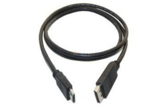 Cavo del trasferimento di dati del PVC USB dell'UL 20276 HDMI 1080p con il contatto placcato oro