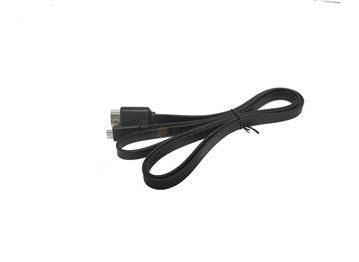 Cavo del trasferimento di dati di HDMI USB