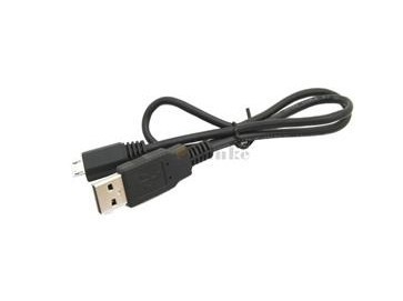 cavo del trasferimento di dati di 480Mbps USB