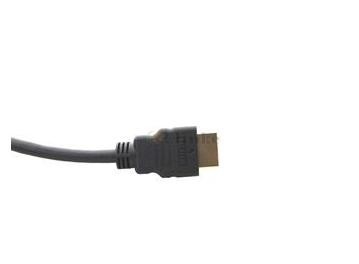 Tipo ad alta velocità cavo del trasferimento di dati di USB, di HDMI sostenere 1080p