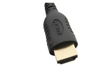 480p, 720p, 1080i, cavo del trasferimento di dati di USB di risoluzione 1440p, completamente HDCP compiacente