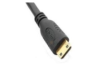 480p, 720p, 1080i, cavo del trasferimento di dati di USB di risoluzione 1440p, completamente HDCP compiacente