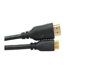 480p, 720p, 1080i, cavo del trasferimento di dati di USB di risoluzione 1440p, completamente HDCP compiacente