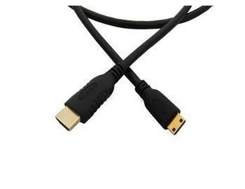 480p, 720p, 1080i, cavo del trasferimento di dati di USB di risoluzione 1440p, completamente HDCP compiacente