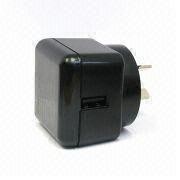 USB port 5V 10A - 2100 MA laptop AC DC Switching Power Supply / adattatori