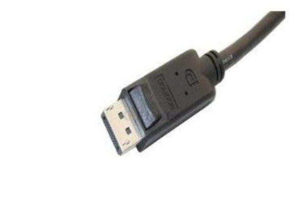Cavo del trasferimento di dati del PVC USB dell'UL 20276 HDMI 1080p con il contatto placcato oro
