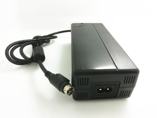 Adattatore universale di corrente continua Di commutazione PFC per il computer portatile/taccuino, CE/ROHS/GS